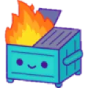 emoji_113