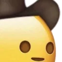 emoji_114