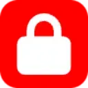 zx_lock