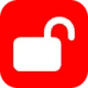 zx_unlock