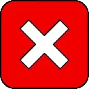 zx_cross