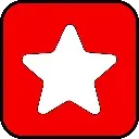 zx_star