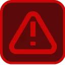 17927warning