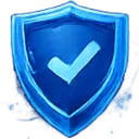 99551moderatorroleicon4