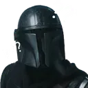 confusedmando
