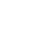 1W_exclamation
