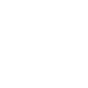 hearts