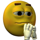 emoji
