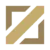 middle