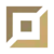 bottom