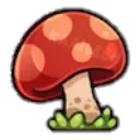 autumn_v2_mushroom