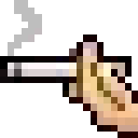 w_smoking
