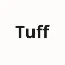 Tuff