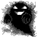 b_ghost