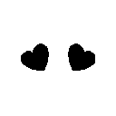 uzoheart