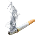 w_cigarette