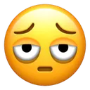 Tired
