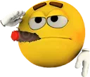 azjoesalute