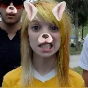 puppy_hayley