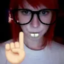 nerd_hayley