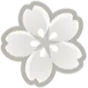 flowerwhite