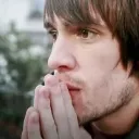 brendon_contemplation