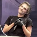 gerard_aww