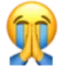 sob_pray