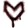 blood_heart