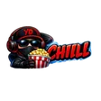 yodadd6Chill