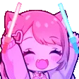 woo