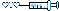 :emoji_1: