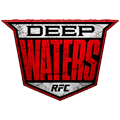 DeepWaters Discord Emoji | (RFC) || Roblox Fighting Championship