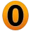 :61670zero: