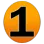 61671un custom emote | Spent