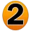 :32032deux: