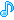 :emoji_2: