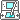 :emoji_4:
