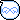 :emoji_6: