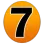 32037sept Discord Emoji - Spent