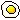 :emoji_11: