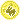 :emoji_13: