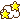 :emoji_14: