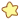 :emoji_15: