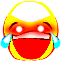 :1135388986718818485: