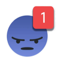 emoji_1 Discord Emoji - 𓆩 𝐀𝐬𝐭𝐫𝐚 𝐒𝐭𝐮𝐝𝐢𝐨 🎧 𓆪
