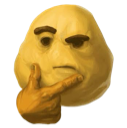 emoji_2 Discord sticker from 𓆩 𝐀𝐬𝐭𝐫𝐚 𝐒𝐭𝐮𝐝𝐢𝐨 🎧 𓆪