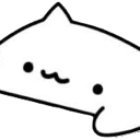 emoji_4 custom emote | 𓆩 𝐀𝐬𝐭𝐫𝐚 𝐒𝐭𝐮𝐝𝐢𝐨 🎧 𓆪