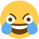 emoji_6 Discord Emoji - 𓆩 𝐀𝐬𝐭𝐫𝐚 𝐒𝐭𝐮𝐝𝐢𝐨 🎧 𓆪