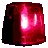 ALERT